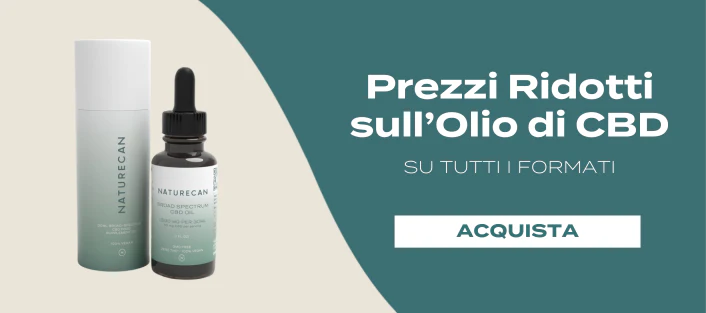 Benessere e Longevità Certificata