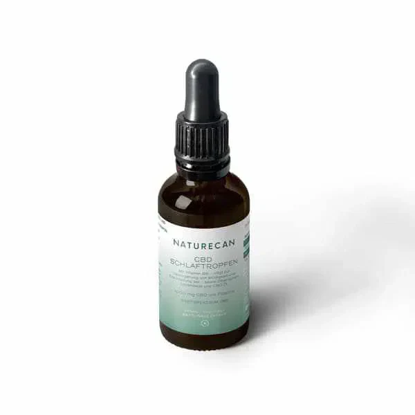 Google Restricted (CBD)