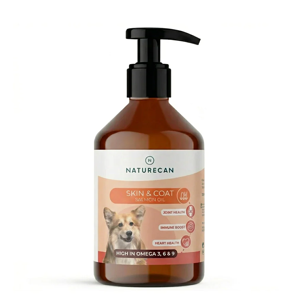 CBD per Animali